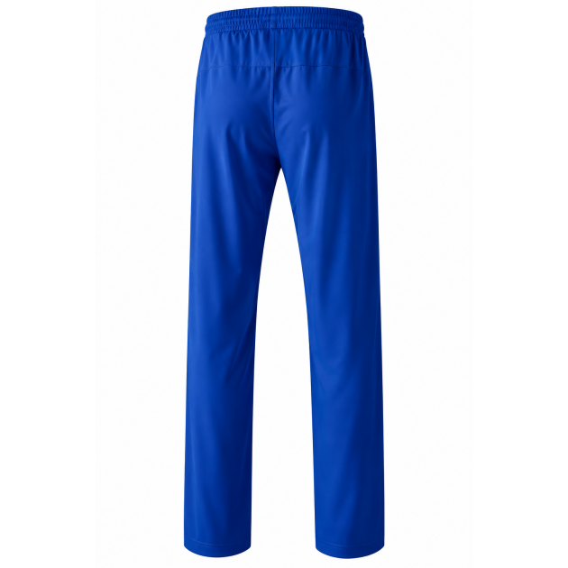 Костюм спортивний дитячий Erima 1010722 Blue/Green