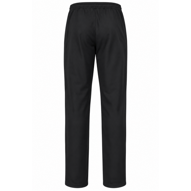 Штани дитячі FZ Forza Haldur Pants Junior