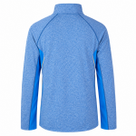 Кофта дитяча FZ Forza Grover Junior Pulli Surf The Web