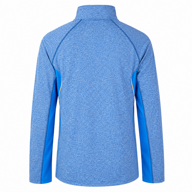 Кофта дитяча FZ Forza Grover Junior Pulli Surf The Web
