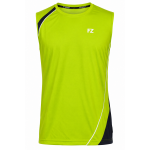 Майка дитяча FZ Forza Glen Junior Lime Green