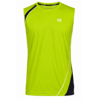 Майка дитяча FZ Forza Glen Junior Lime Green