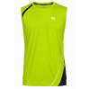 Майка дитяча FZ Forza Glen Junior Lime Green