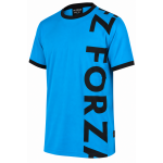 Футболка дитяча FZ Forza Vincent Junior Dresden Blue
