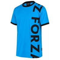 Футболка дитяча FZ Forza Vincent Junior Dresden Blue