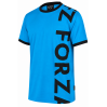 Футболка дитяча FZ Forza Vincent Junior Dresden Blue