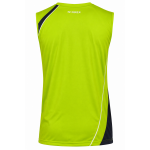 Майка дитяча FZ Forza Glen Junior Lime Green