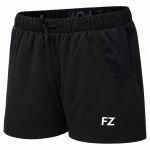 Шорти дитячі FZ Forza Lana Black
