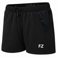 Шорти дитячі FZ Forza Lana Black