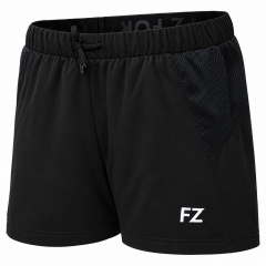 Шорти дитячі FZ Forza Lana Black