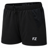 Шорти дитячі FZ Forza Lana Black