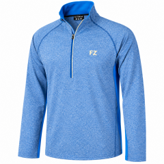 Кофта дитяча FZ Forza Grover Junior Pulli Surf The Web