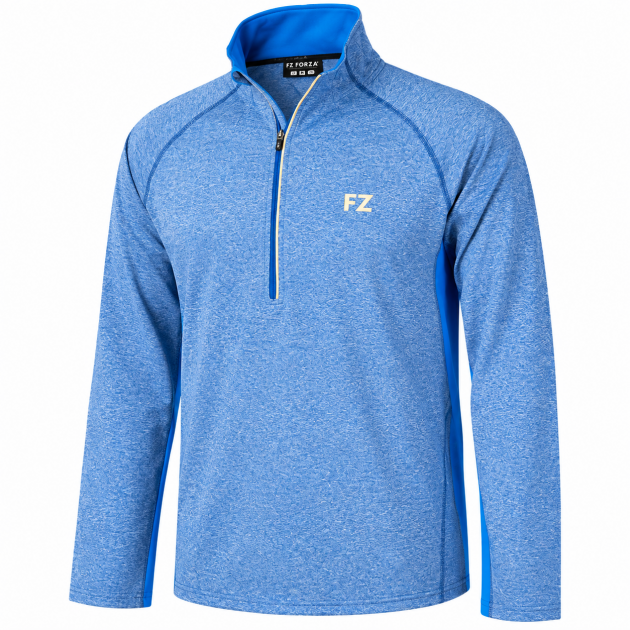 Кофта дитяча FZ Forza Grover Junior Pulli Surf The Web