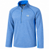 Кофта дитяча FZ Forza Grover Junior Pulli Surf The Web