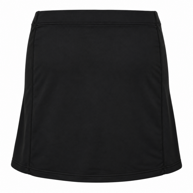 Спідниця дитяча FZ Forza Zari Black