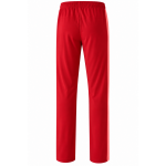 Костюм спортивний дитячий Erima 1010724 Hot Coral/Cherry