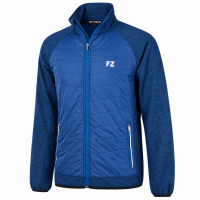 Кофта дитяча FZ Forza Player Junior Jacket Estate Blue