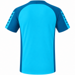 Футболка дитяча Erima 1082211 Blue