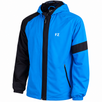 Кофта дитяча FZ Forza Hasse Junior Jacket Dresden Blue