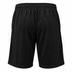 Шорти FZ Forza Landers Black