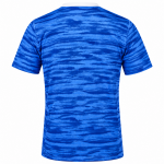Футболка FZ Forza Malone Blue Aster