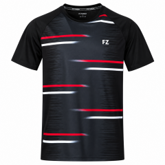 Футболка FZ Forza Moldavia Tee