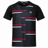 Футболка FZ Forza Moldavia Tee