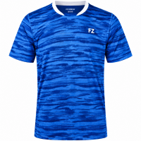 Футболка FZ Forza Malone Blue Aster