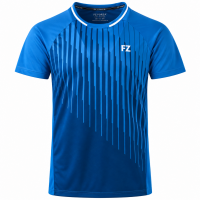 Футболка FZ Forza Sedano French Blue