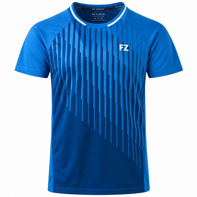 Футболка FZ Forza Sedano French Blue