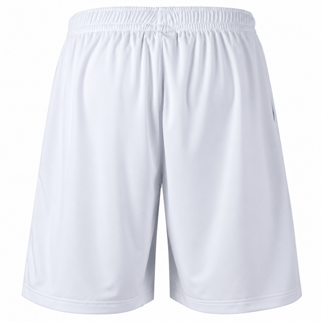 Шорти FZ Forza Landos White