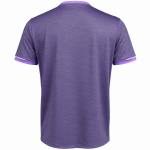 Футболка FZ Forza Haywood Purple Hebe