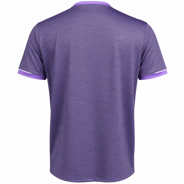 Футболка FZ Forza Haywood Purple Hebe