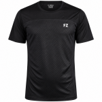 Футболка FZ Forza Helsinki Black