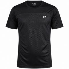 Футболка FZ Forza Helsinki Black