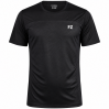 Футболка FZ Forza Helsinki Black