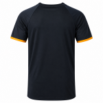 Футболка FZ Forza Sekura Mango
