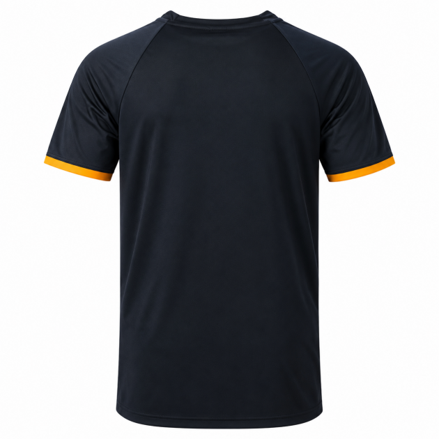 Футболка FZ Forza Sekura Mango
