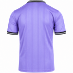 Поло FZ Forza Harding Purple Hebe