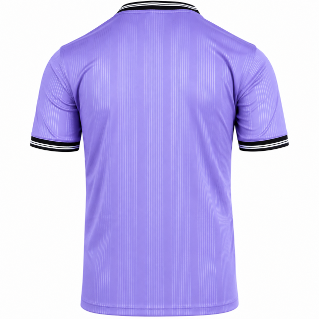 Поло FZ Forza Harding Purple Hebe