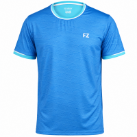 Футболка FZ Forza Haywood Blue Fish