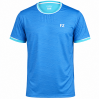 Футболка FZ Forza Haywood Blue Fish