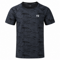 Футболка FZ Forza Scott India Ink