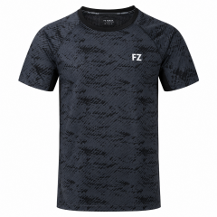 Футболка FZ Forza Scott India Ink
