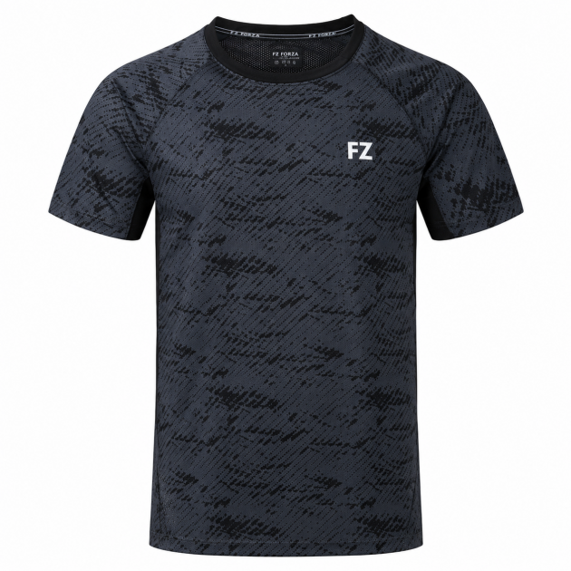 Футболка FZ Forza Scott India Ink
