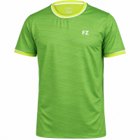 Футболка FZ Forza Haywood Lime Punch