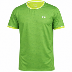Футболка FZ Forza Haywood Lime Punch