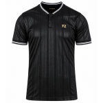 Поло FZ Forza Harding Black