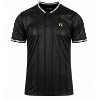 Поло FZ Forza Harding Black