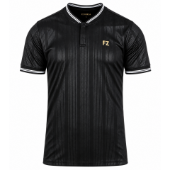 Поло FZ Forza Harding Black